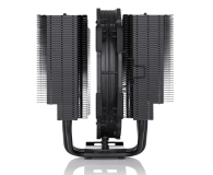 Noctua NH-D15S Chromax Black 140mm NH-D15S CH.BK - 668379 - zdjęcie 3